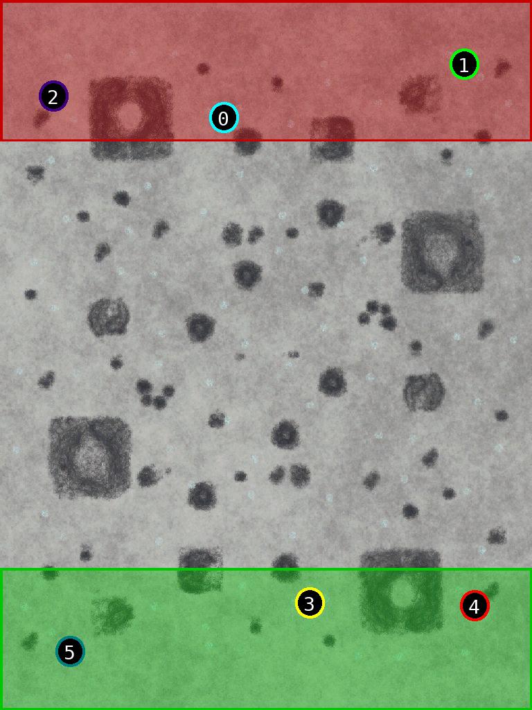 sat pic of Comet Catcher Redux